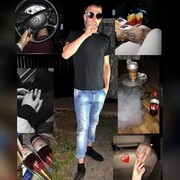 ���������� ������, ���� ������� ������, 26 ���, ������������ ��� ������, ����� � ���������