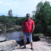  ,   , 48 ,   ,   , c 