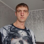 ���������� ������, ���� ������� ������, 40 ���, ������������ ��� ������, ����� � ���������, c�������� ���������