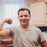  London Colney,   Gabriel, 51 ,     , c , 