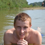  ,  oleg, 36