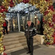   ,   , 50 ,   ,   , c 