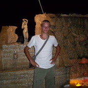 ���������� �������, ���� ������� Lilic, 32 ����, ������������ 