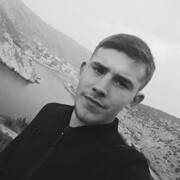  ,  Viktor, 26