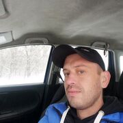 ���������� ������, ������� ����, 38