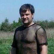  ,   , 43 ,   