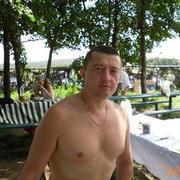 ���������� ������, ���� ������� ����, 52 ����, ������������ ��� ������, ����� � ���������, c�������� ���������