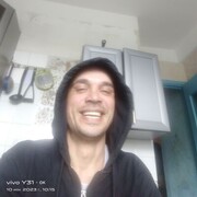  ,   , 40 ,   ,   