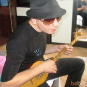 ���������� �������, ���� ������� Saba, 32 ����, ������������ ��� ������