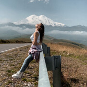 ���������� ������, ���� ������� �����, 33 ����, ������������ ��� c�������� ���������