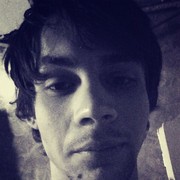  ,   Danil, 30 ,   ,   , c 
