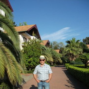 ���������� ����, ���� ������� ������, 51 ���, ������������ ��� ������, ����� � ���������, c�������� ���������