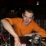 ���������� ������, ���� ������� ���������, 36 ���, ������������ ��� ������