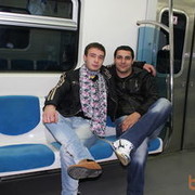 ���������� ������, ���� ������� Gafur, 35 ���, ������������ ��� ������, ����� � ���������, c�������� ���������