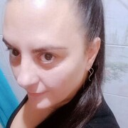  ,   Ksy, 39 ,   ,   , c 