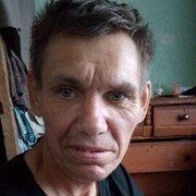 ���������� ����������, ���� ������� ������, 50 ���, ������������ ��� ������, ����� � ���������, c�������� ���������