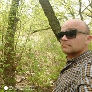  ,   , 38 ,     , c , 
