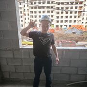 ���������� ���������, ���� ������� ������, 26 ���, ������������ ��� ������, ����� � ���������