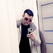 ���������� ������, ���� ������� �����, 29 ���, ������������ ��� ������, ����� � ���������, c�������� ���������