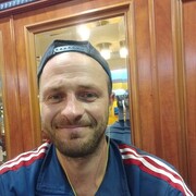 ���������� �����������, ���� ������� �������, 37 ���, ������������ ��� ������, ����� � ���������, c�������� ���������, ���������