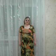 ���������� �������������, ���� ������� �����, 66 ���, ������������ ��� ���������