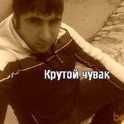 ���������� ����, ���� ������� Tahir23, 36 ���, ������������ ��� ����� � ���������, c�������� ���������