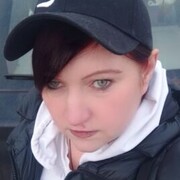 ���������� ���������, ���� ������� Je Scorpion, 39 ���, ������������ ��� ���������