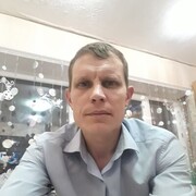 ���������� ������, ���� ������� Ը���, 43 ����, ������������ ��� ������, ���������