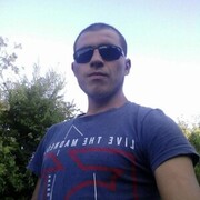 ���������� �������, ���� ������� Mihai, 29 ���, ������������ ��� ������, ����� � ���������, c�������� ���������