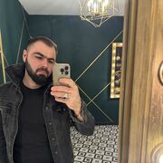 ���������� ������, ���� ������� ����, 30 ���, ������������ ��� ������