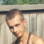  ,     , 34 ,   