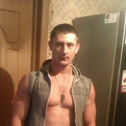  ,   , 32 ,   ,   , c , 