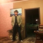  ,   , 59 ,   ,   , c 