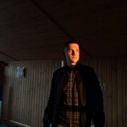 ���������� ������, ���� ����� ��������, 21 ���, ������������ ��� ������, ����� � ���������