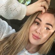 ,   , 33 ,   ,   , c 
