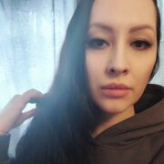  ,   Yana, 37 ,   ,   