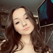 ���������� ������, ���� ������� ��������, 25 ���, ������������ ��� ����� � ���������