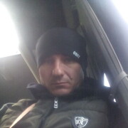  ,   , 44 ,   ,   , c , 