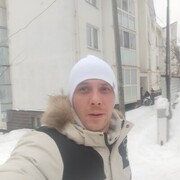  ,   , 36 ,   ,   , c , 