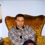 ���������� ����, ���� ������� ����, 51 ���, ������������ ��� ������, ����� � ���������, c�������� ���������