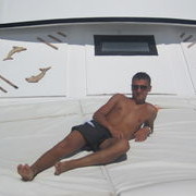 ���������� ����, ���� ������� �������, 38 ���, ������������ 