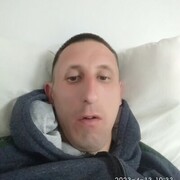  ,   , 34 ,   c 