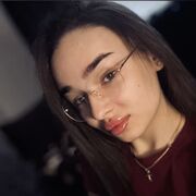 ���������� �����-���������, ���� ������� ��������, 27 ���, ������������ ��� ������, ����� � ���������, c�������� ���������, ���������