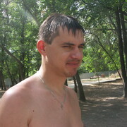 ���������� ���������, ���� ������� ������, 42 ����, ������������ ��� ������, ����� � ���������, c�������� ���������