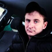 ���������� �����������, ���� ������� �������, 31 ���, ������������ ��� ������, ����� � ���������, c�������� ���������