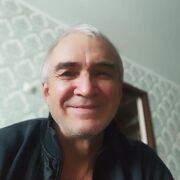  ,  Sabir, 65
