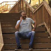 ���������� ������-��-����, ���� ������� ����, 37 ���, ������������ ��� ������, ����� � ���������