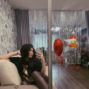 ���������� ������, ���� ������� �����, 28 ���, ������������ ��� ������, ����� � ���������, c�������� ���������