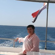 ���������� ���������, ���� ������� �����, 60 ���, ������������ 