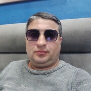  ,   , 37 ,   ,   